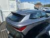 BYD Atto 3 Design thumbnail