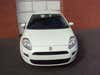Fiat Punto Cool thumbnail