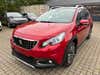 Peugeot 2008 BlueHDi 100 Allure Sky