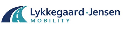 Lykkegaard Jensen Mobility