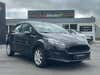 Ford Fiesta TDCi 95 Trend ECO thumbnail