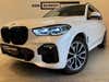 BMW X5 xDrive45e M-Sport+ aut. thumbnail