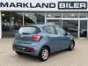 Hyundai i10 Comfort thumbnail