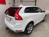 Volvo XC60 D4 181 R-Design aut. thumbnail