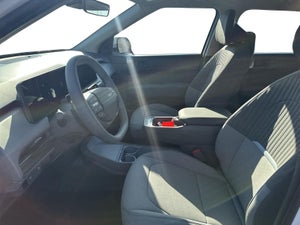 Kia EV3 Standard Range Access