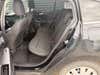 Ford Focus EcoBlue Titanium Business thumbnail