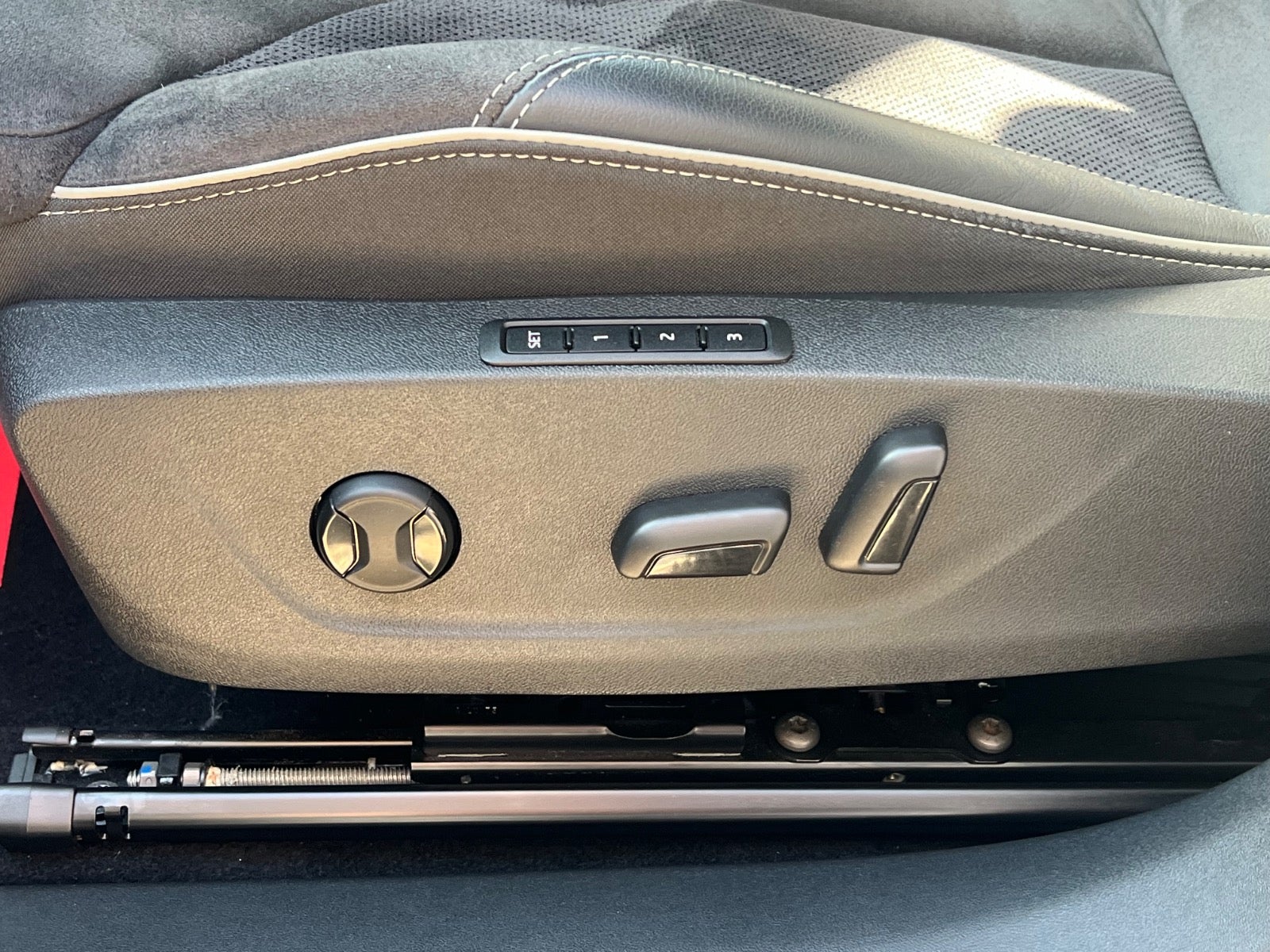 Skoda Enyaq iV Sportline