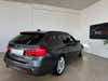 BMW 320i Touring M-Sport aut. thumbnail