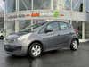 Kia Venga CRDi 90 Active