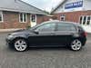 VW Golf VII TSi 150 Highline DSG thumbnail