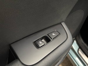 Kia Ceed PHEV Upgrade SW DCT