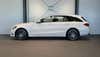 Mercedes C300 de Avantgarde stc. aut. thumbnail
