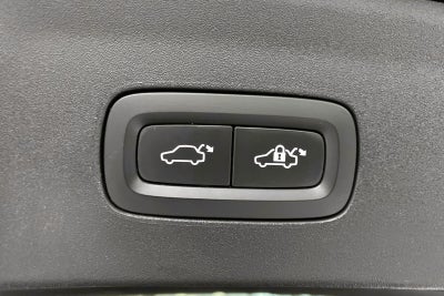 Polestar 2 Standard Range