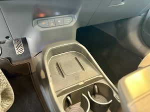 Kia EV3 Long Range GT-Line