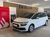 Citroën Grand C4 SpaceTourer BlueHDi 120 Intensive+ EAT6 7prs