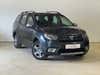 Dacia Logan TCe 90 Streetway MCV