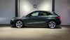 Audi A3 TFSi e S-line Sportback S-tr. thumbnail