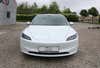Tesla Model 3 RWD thumbnail