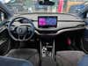 Skoda Enyaq iV Sportline thumbnail