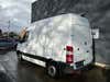 Mercedes Sprinter 316 CDi R1 Kassevogn aut. thumbnail