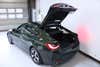 BMW i4 eDrive35 thumbnail
