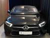 Mercedes CLS350 d Coupé aut. 4Matic thumbnail