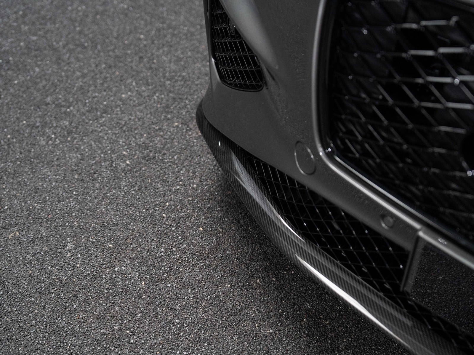 Gallery image 19 of 22