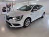 Renault Megane IV TCe 130 Zen Sport Tourer