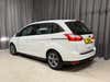 Ford Grand C-MAX TDCi 120 Titanium aut. Van thumbnail