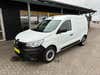 Renault Express dCi 75 thumbnail
