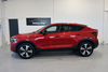 Volvo C40 P6 ReCharge Core thumbnail
