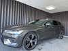 Volvo V60 D4 190 Inscription aut. thumbnail