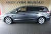 Ford S-MAX TDCi 180 Titanium aut. 7prs thumbnail