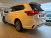 Mitsubishi Outlander PHEV Inform+ CVT 4WD thumbnail