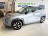 Citroën C3 Aircross BlueHDi 120 SkyLine EAT6