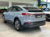 Audi Q4 e-tron Advanced Sportback thumbnail