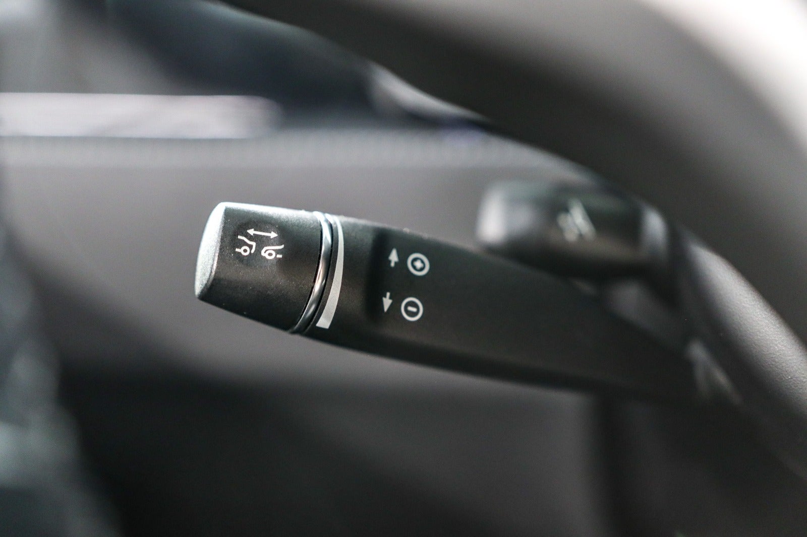 Billede af Tesla Model X Ludicrous Performance AWD
