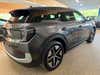 Ford Explorer Select Extended Range thumbnail
