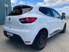 Renault Clio IV dCi 90 Limited thumbnail
