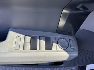 Kia EV3 Standard Range Access