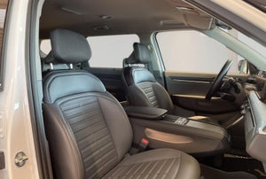 Kia EV9 Long Range Premium Launch Edition RWD 7prs