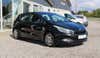Kia Ceed CRDi 128 Limited SW thumbnail