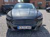 Ford Mondeo TDCi 180 Vignale aut. thumbnail