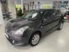 Suzuki Baleno Dualjet Active