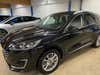 Ford Kuga PHEV Vignale CVT