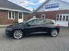 VW Scirocco TDi 170 Sport DSG thumbnail