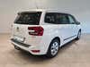 Citroën Grand C4 Picasso PureTech 130 Extravaganza 7prs thumbnail