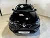 Renault Megane IV dCi 110 Zen Sport Tourer thumbnail