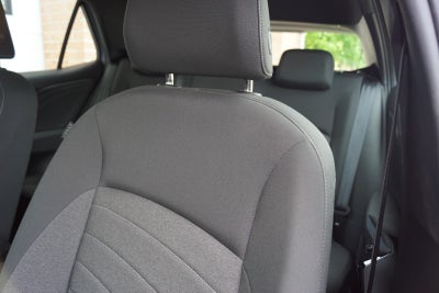 VW ID.3 Pro