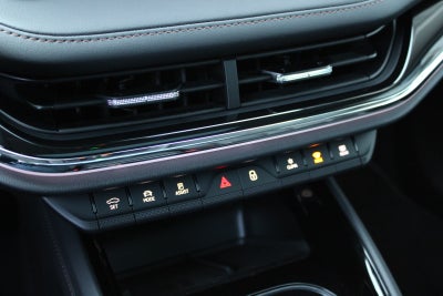 Skoda Enyaq iV Suite